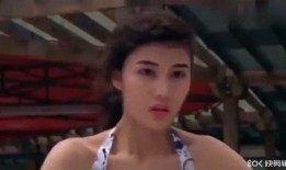 爆料香港女星是谁啊视频,爆料视频引发热议