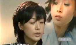 唐山娱乐圈爆料事件真相,揭开真相背后的惊人内幕