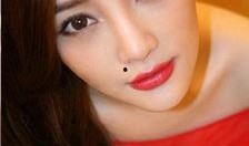 八卦爆料李小璐视频大全,李小璐视频大全，真相大白！