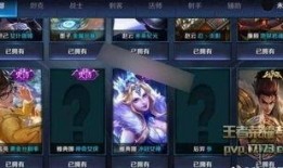 皮肤优化最新爆料,科技与自然的完美融合