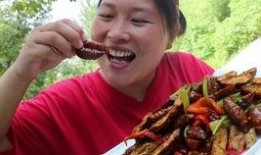 胖妹在线吃瓜视频免费观看,胖妹在线吃瓜，趣味视频等你来观看