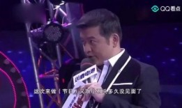 小石爆料视频,幕后真相大曝光